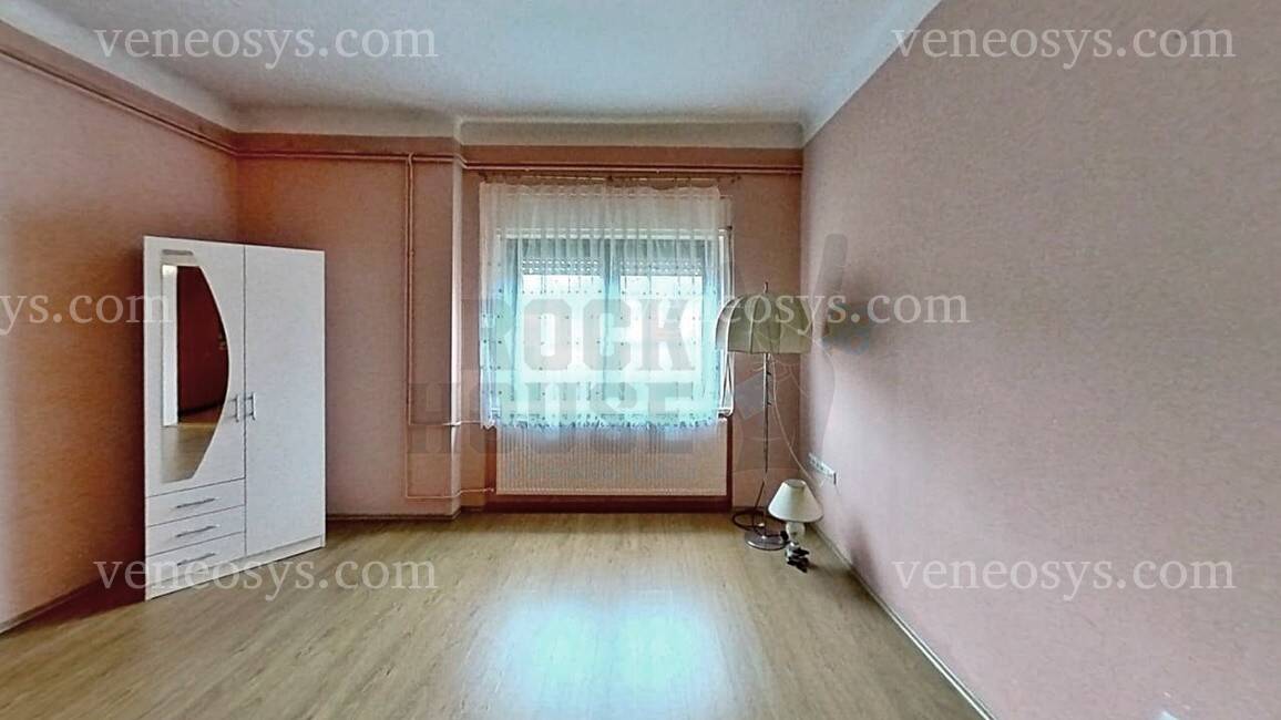 Kép 13