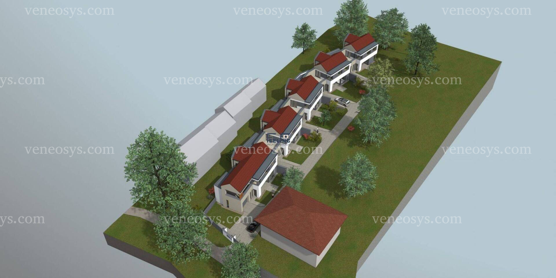 Tatabánya