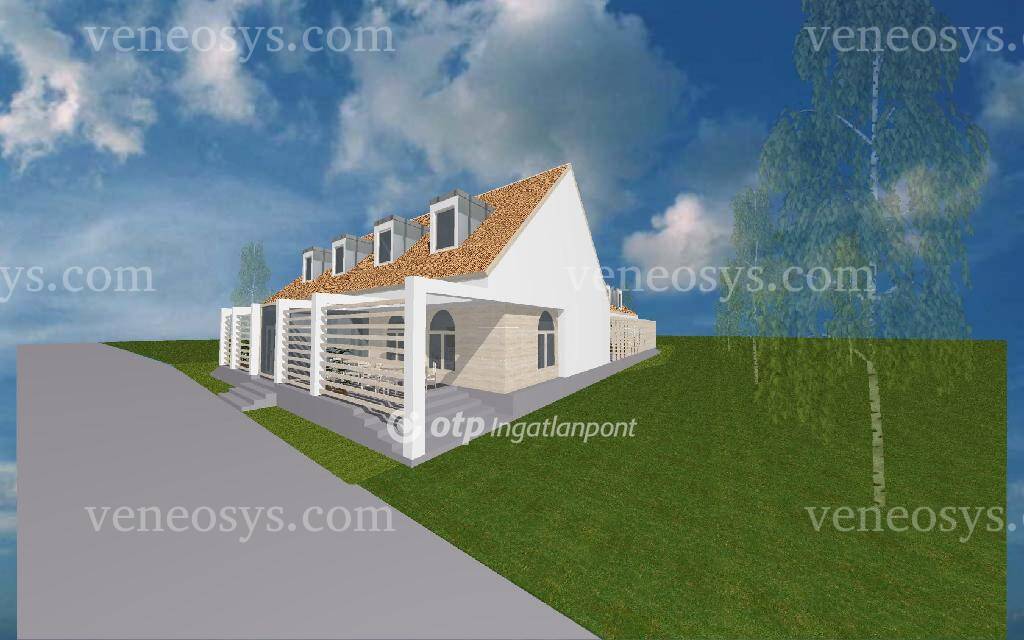 Kép 3