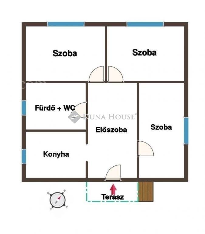 Kép 4
