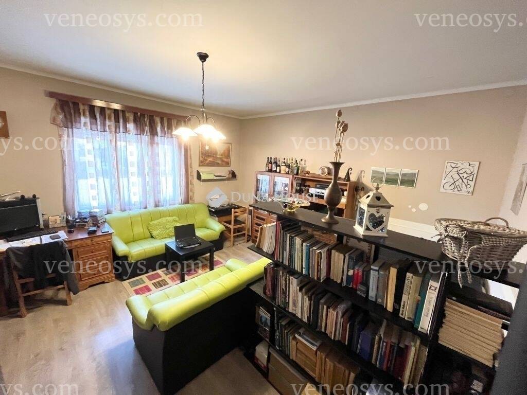 Kép 11