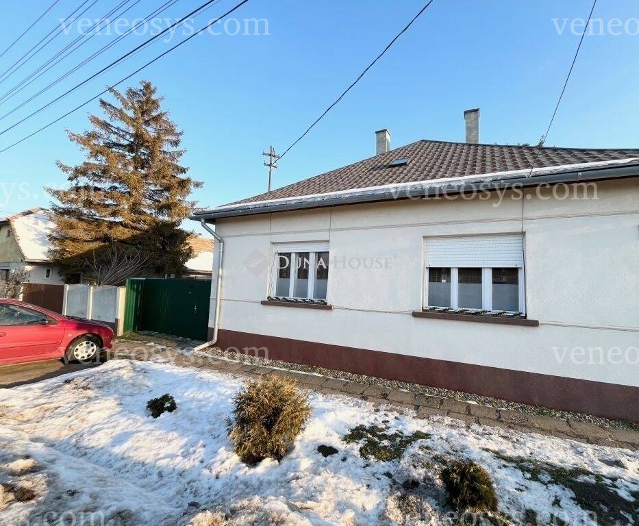 Kép 17