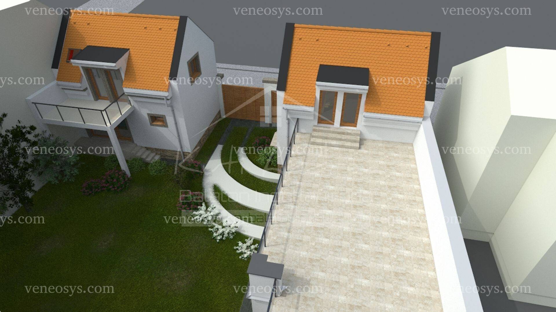 Kép 6