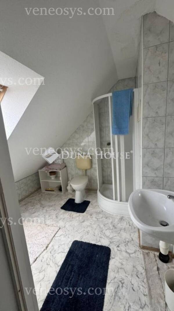 Kép 18