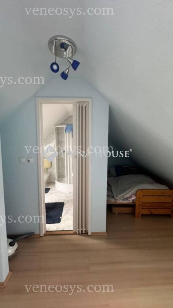 Kép 15