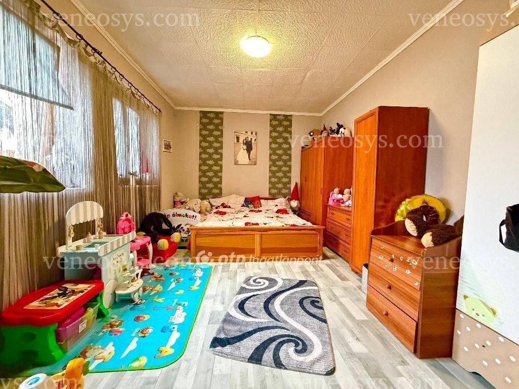 Kép 4