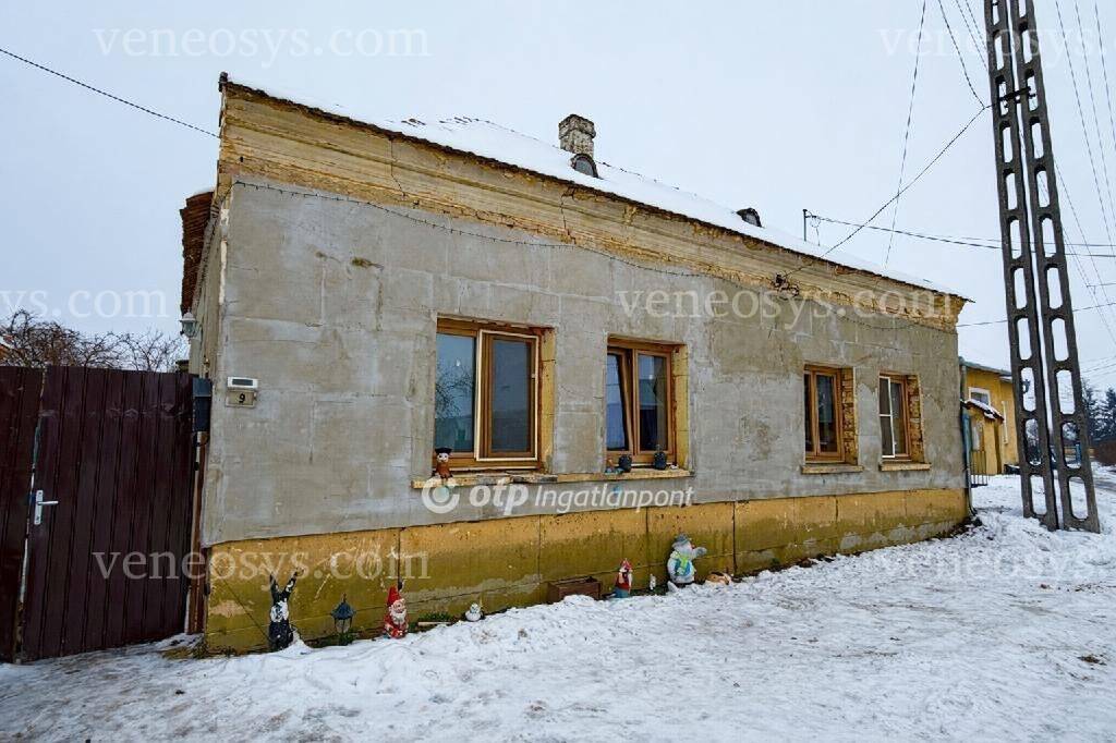 Kép 17