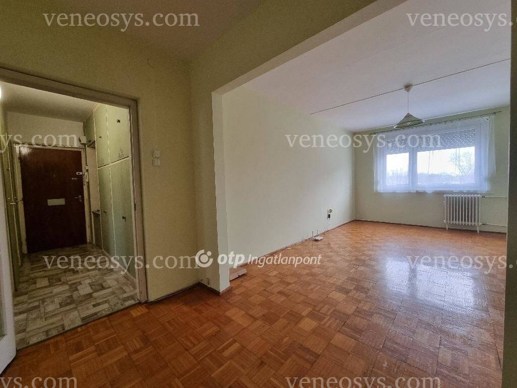Kép 20