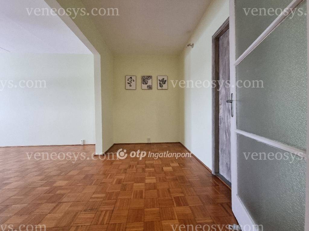 Kép 15