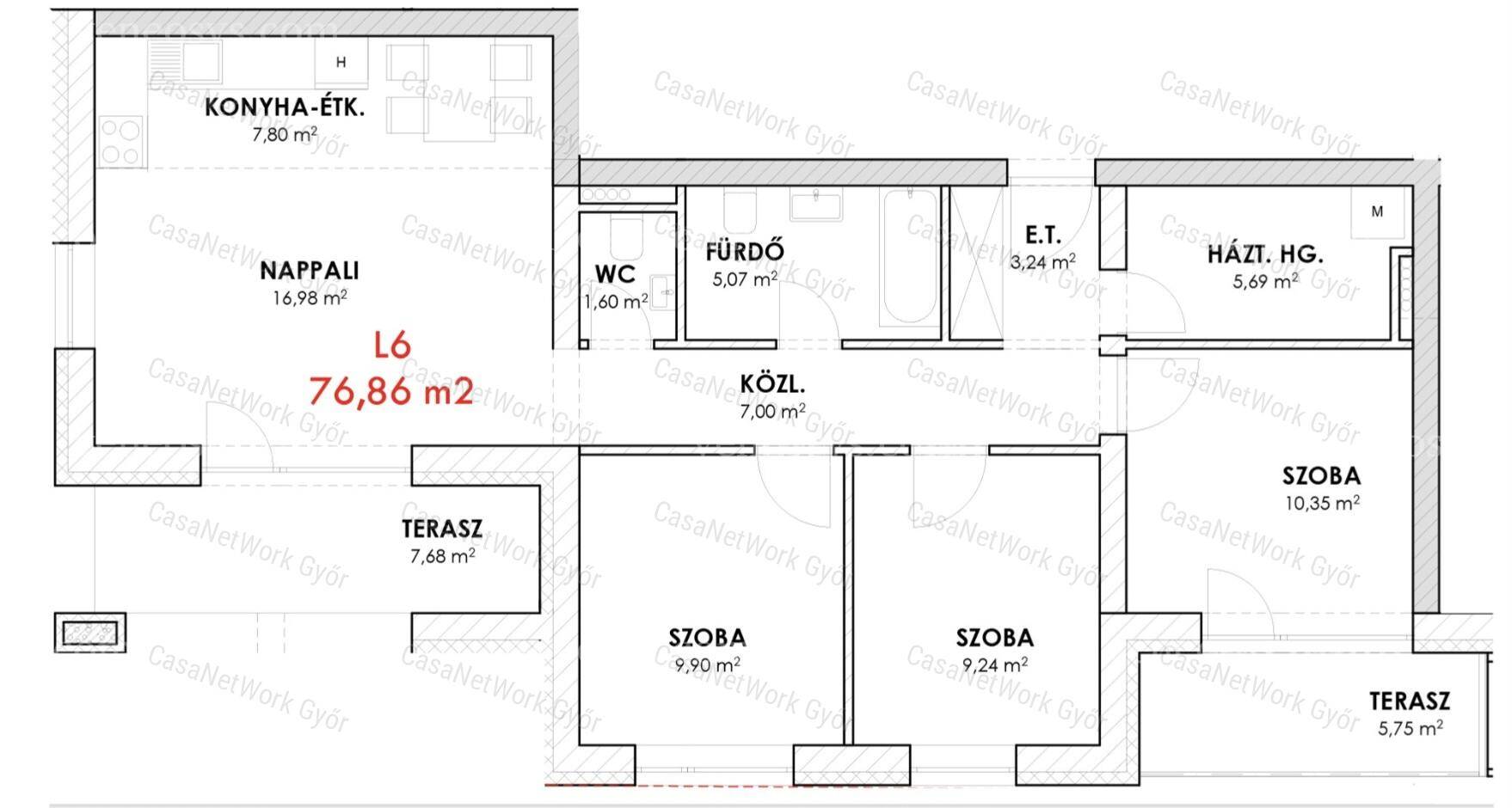 Kép 7