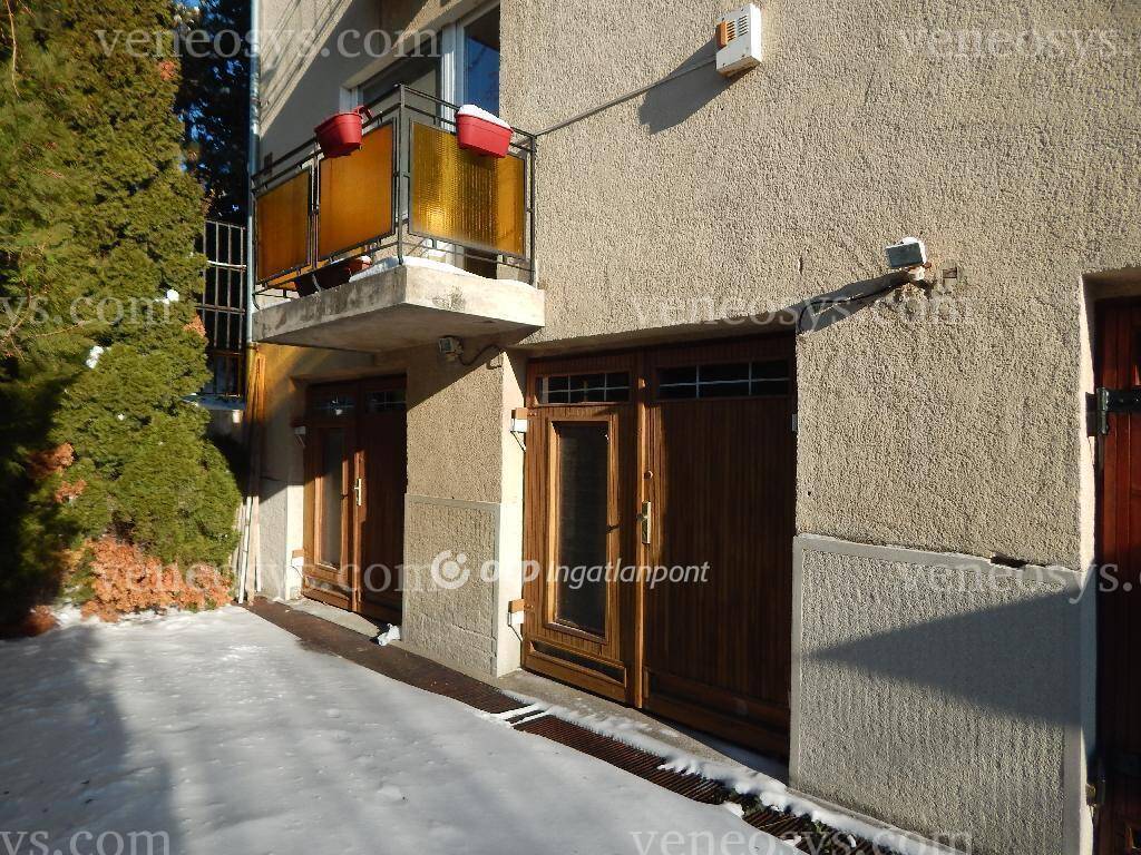 Kép 23