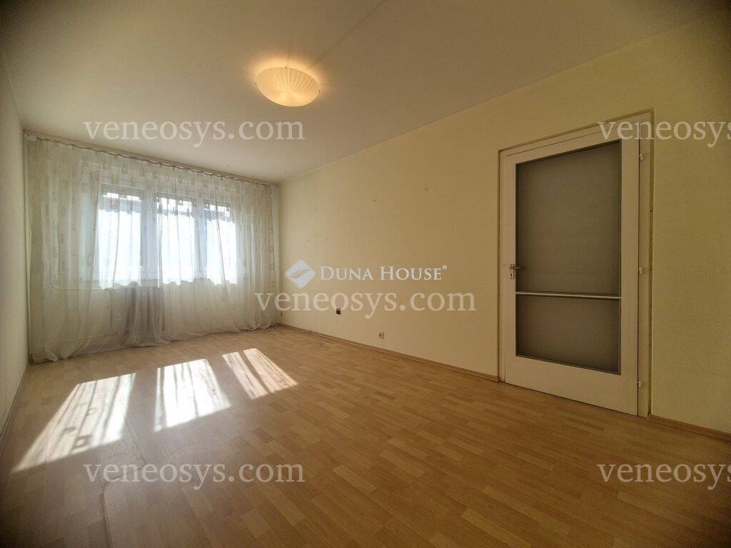 Kép 7