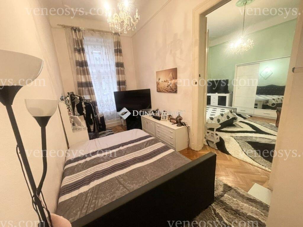 Kép 9