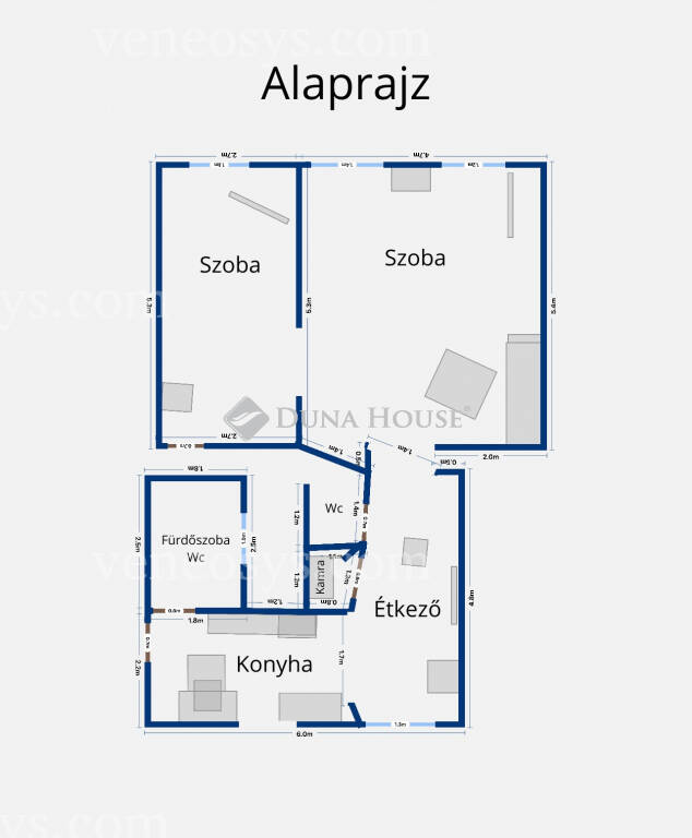 Kép 2