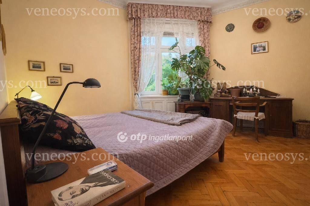 Kép 5