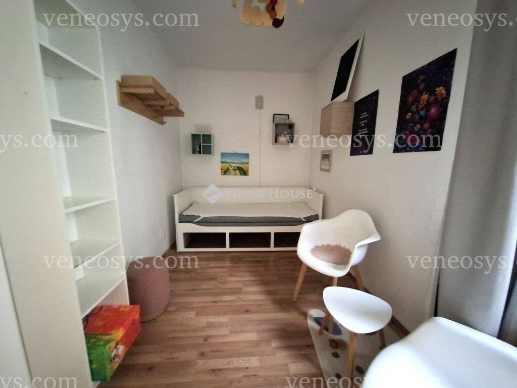 Kép 9