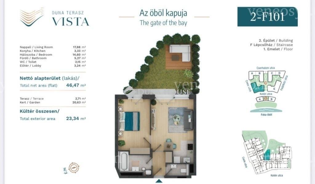 Kép 2