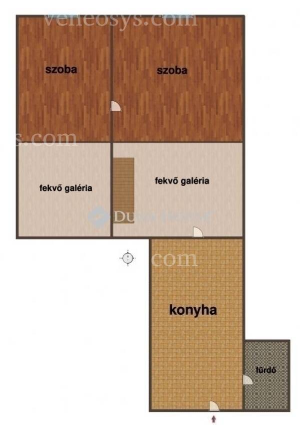 Kép 2