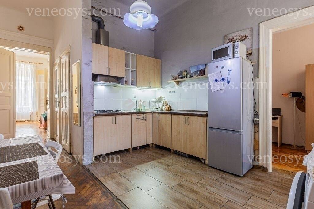 Kép 15