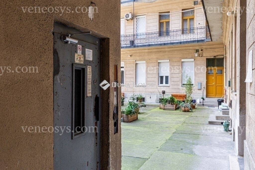Kép 23