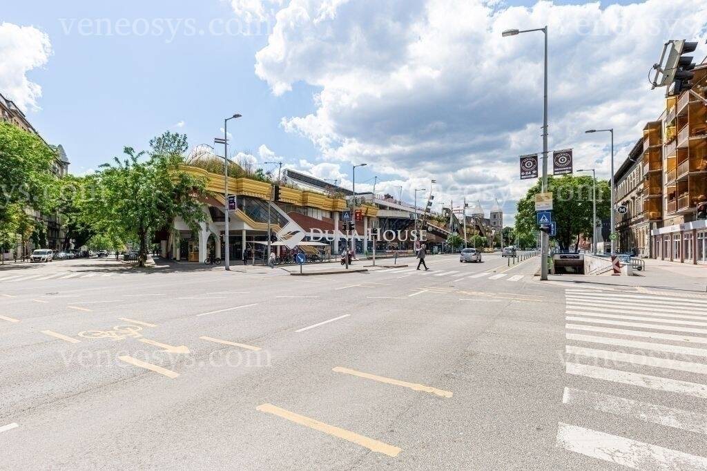 Kép 26