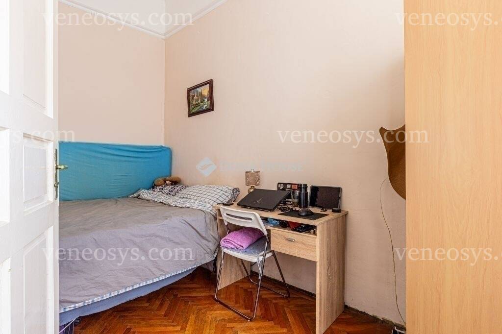 Kép 20