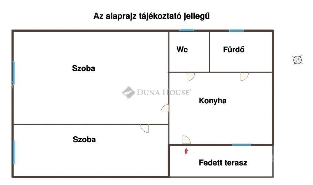 Kép 11