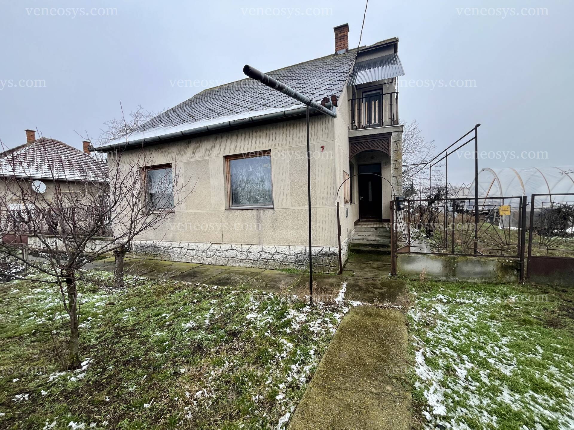 Kép 15