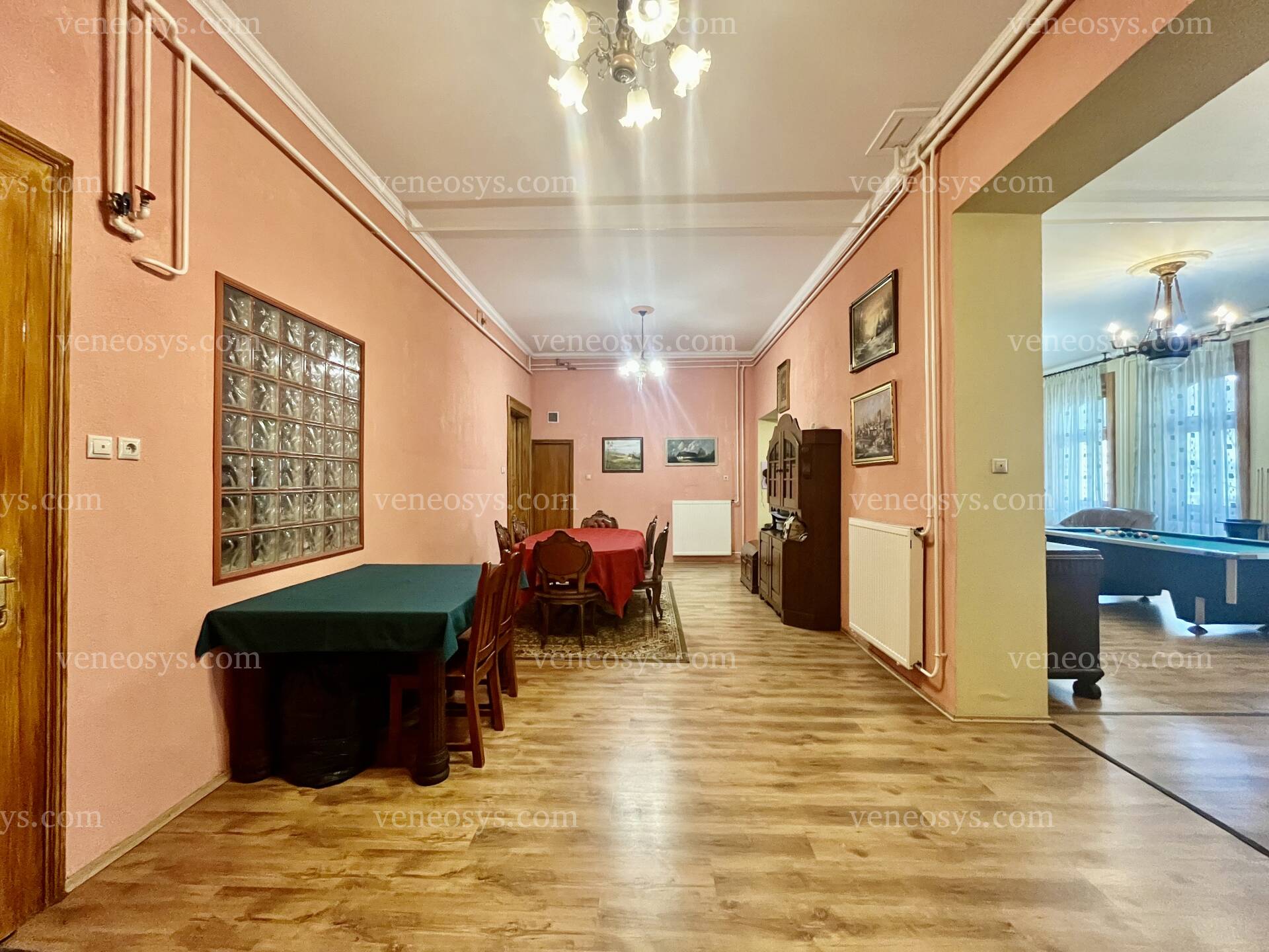 Kép 6
