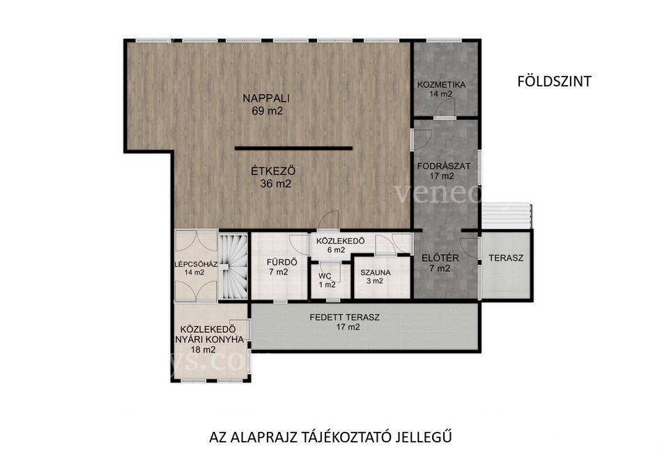 Kép 2