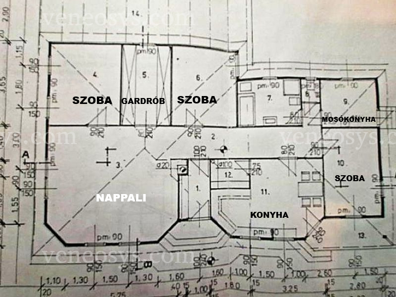Kép 13