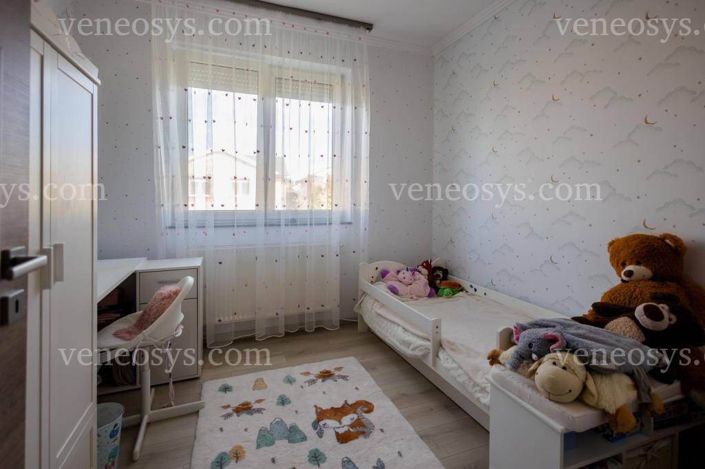 Kép 15