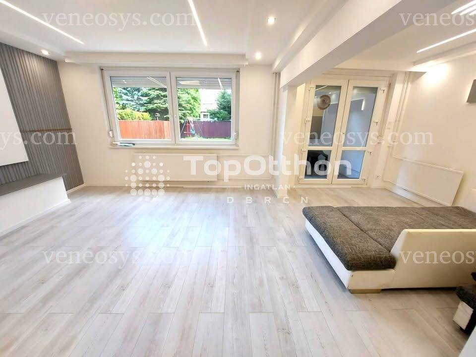 Kép 3