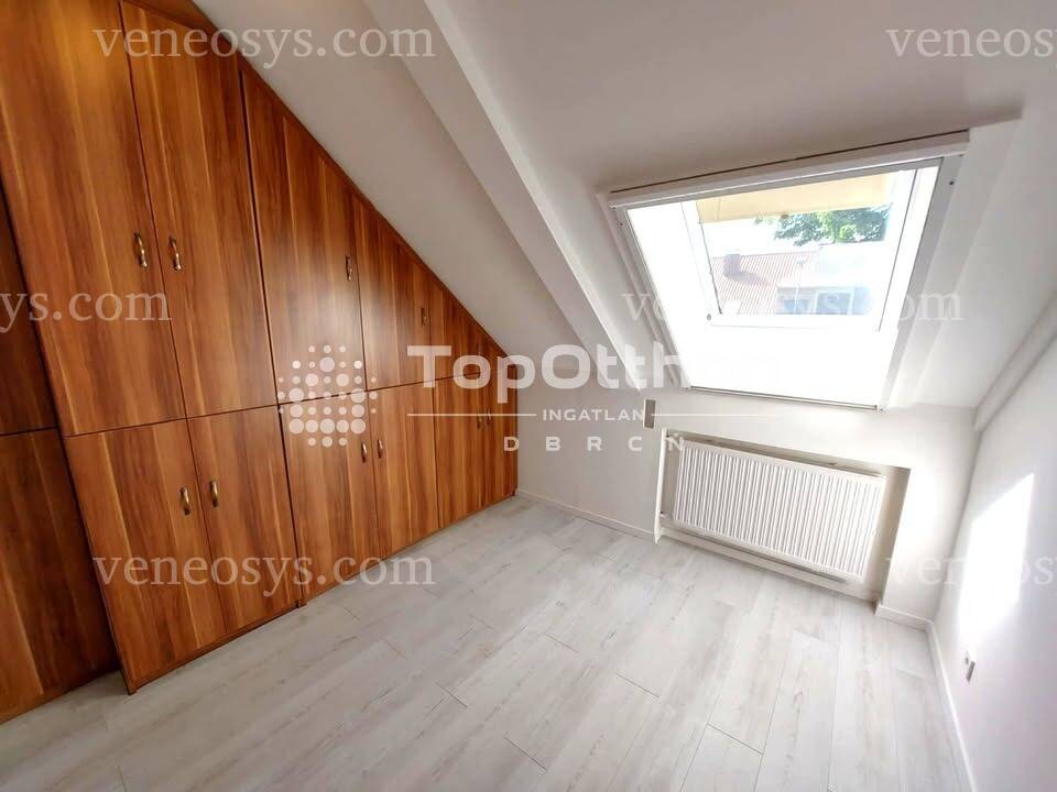Kép 14