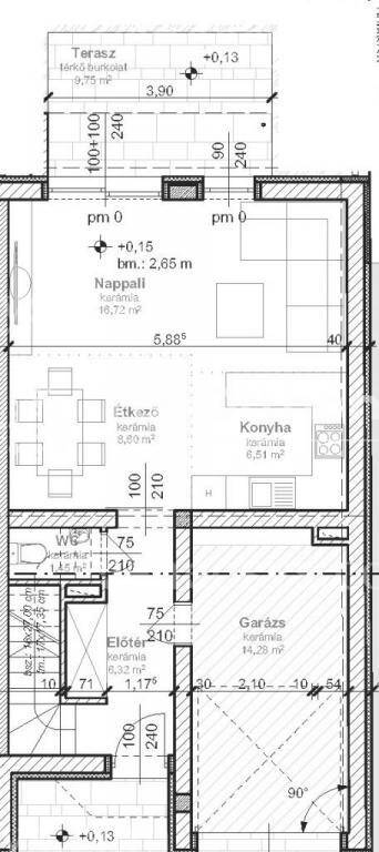 Kép 7