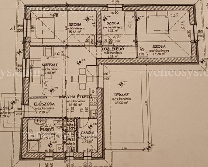 Kép 11