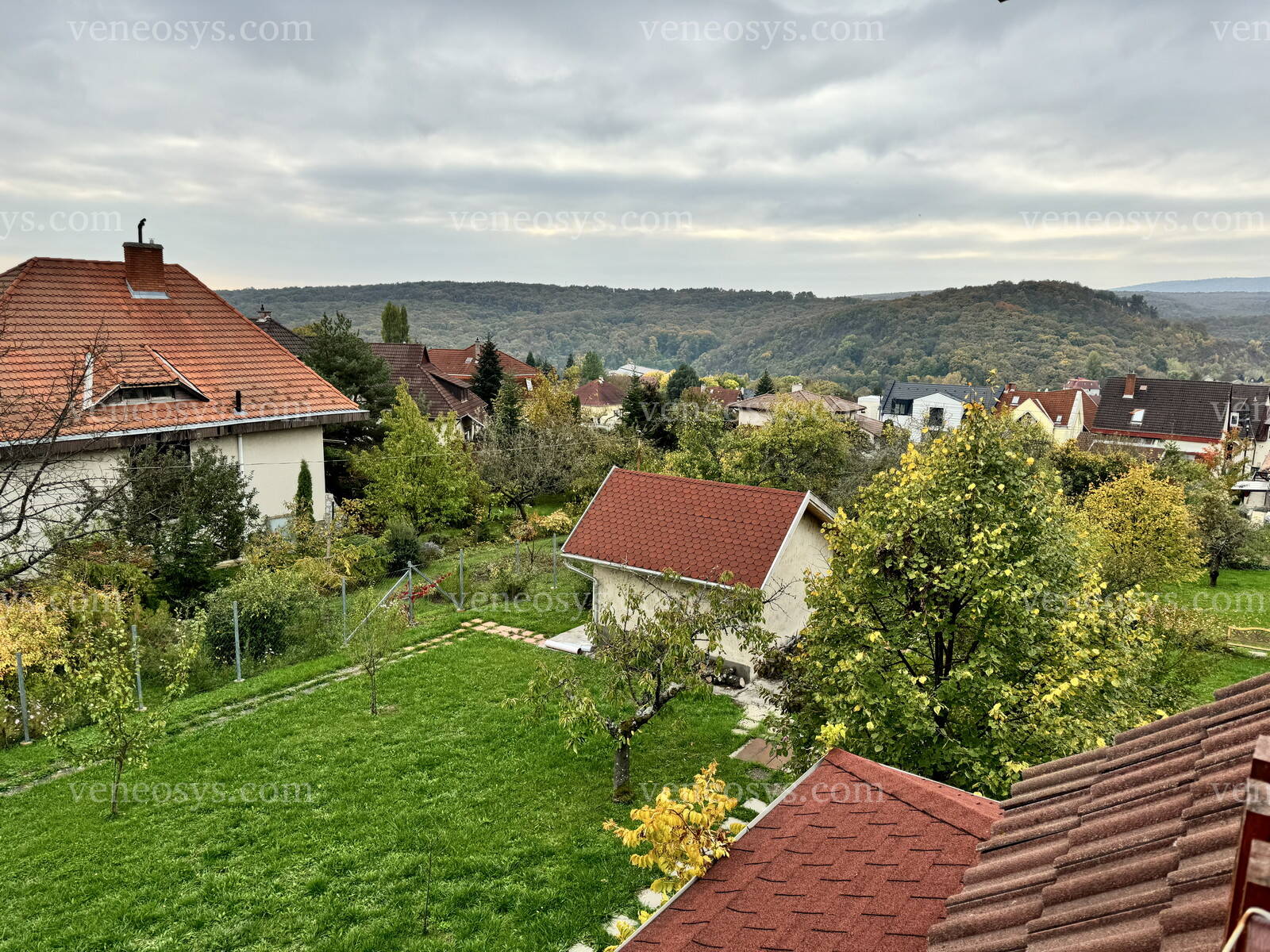 Kép 18