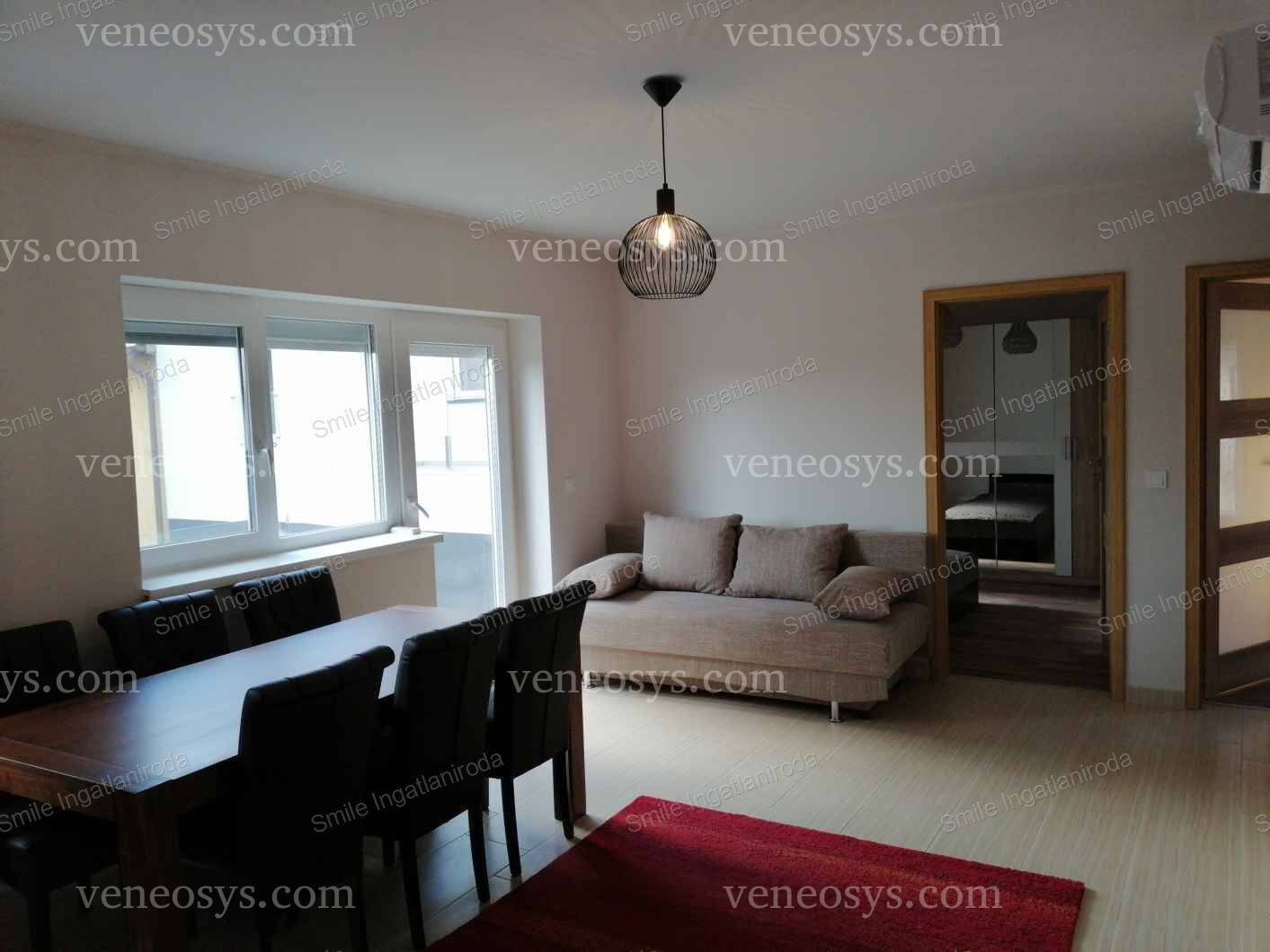 Kép 5