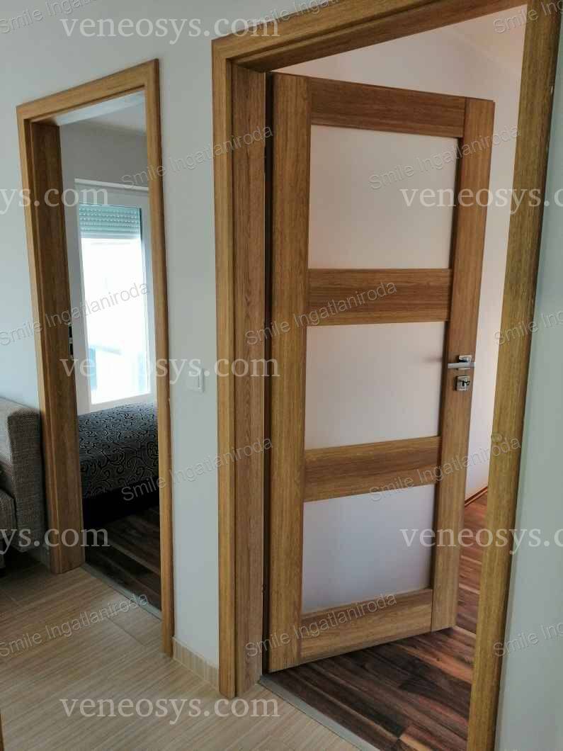Kép 24