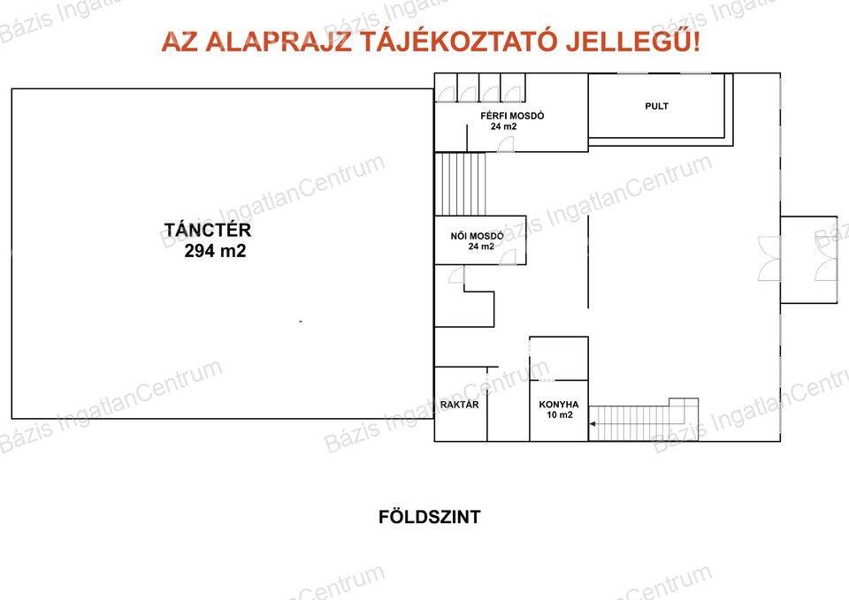 Kép 2