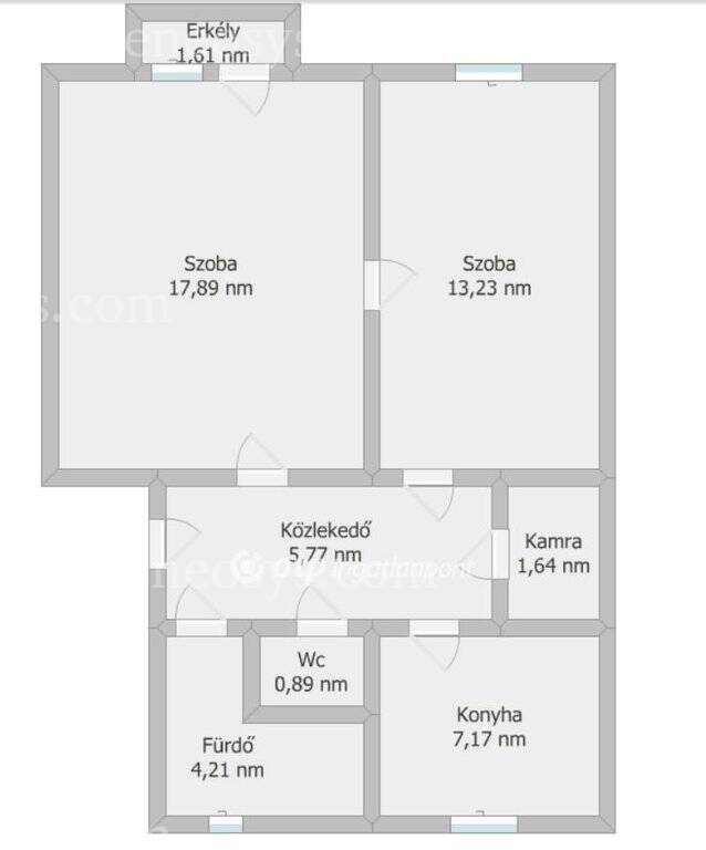 Kép 2