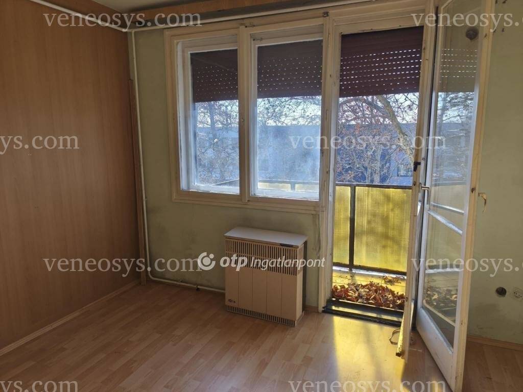 Kép 7
