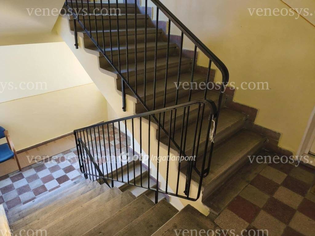 Kép 17