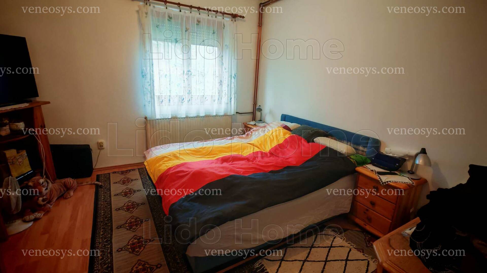 Kép 10