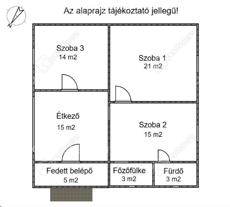 Kép 5