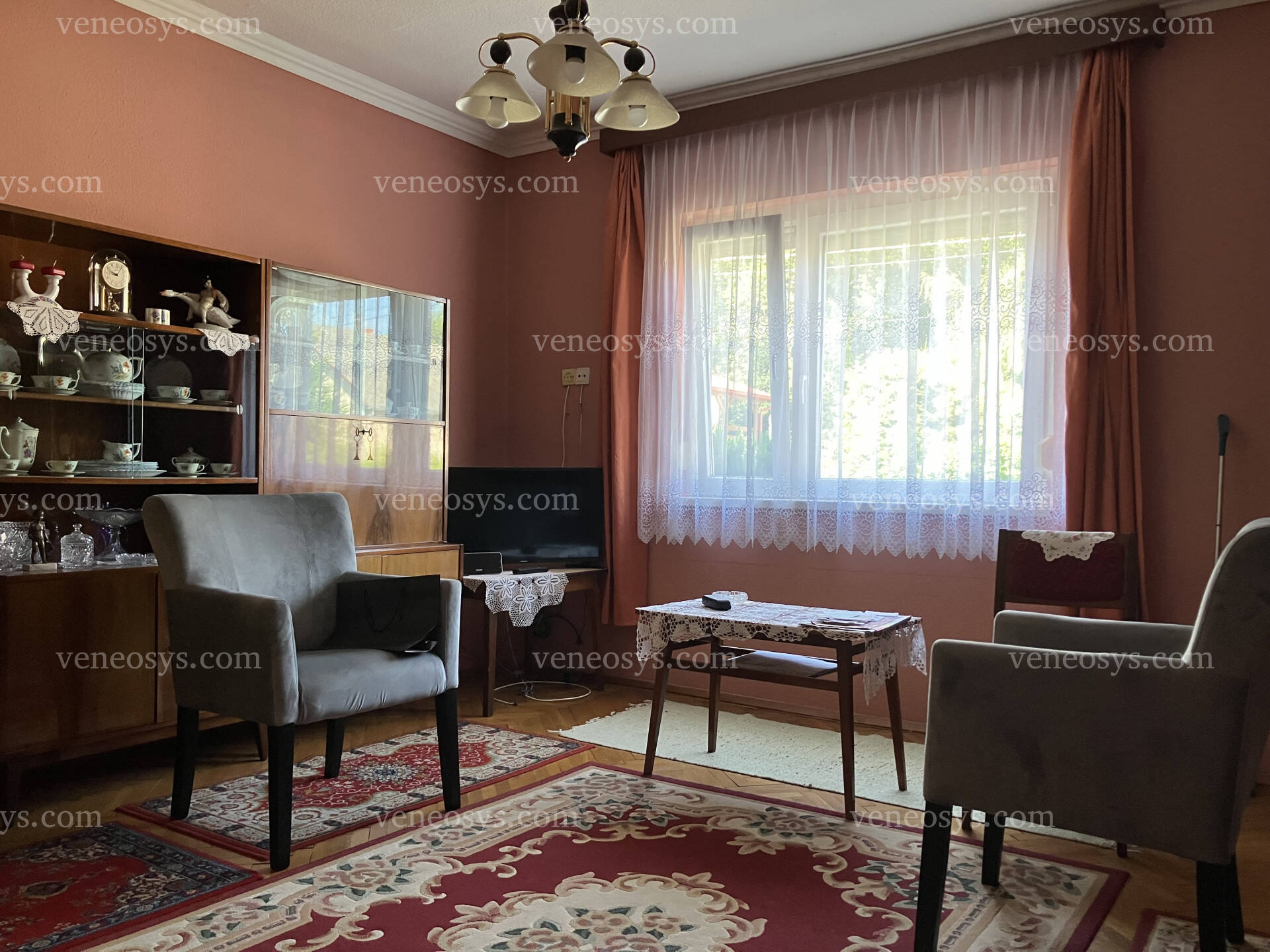 Kép 3