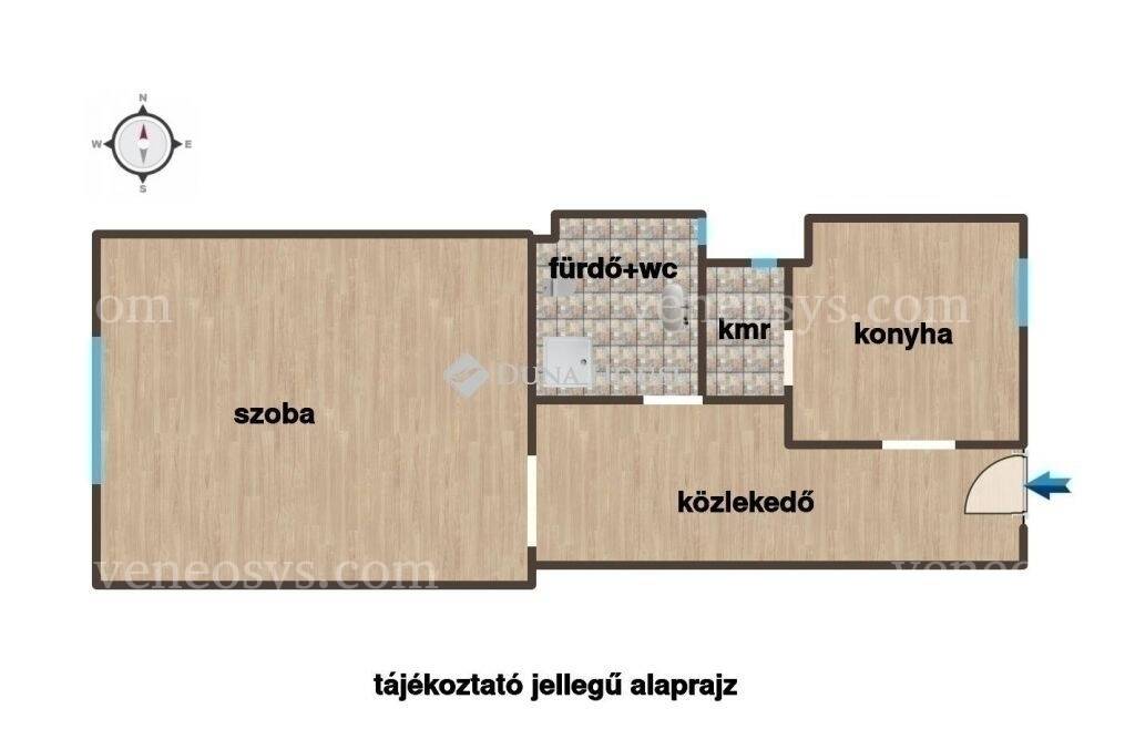 Kép 5