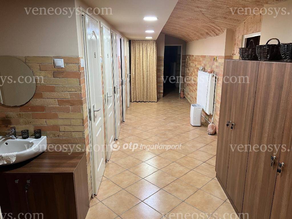 Kép 4