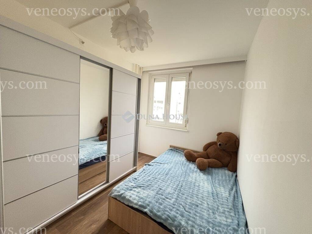 Kép 3