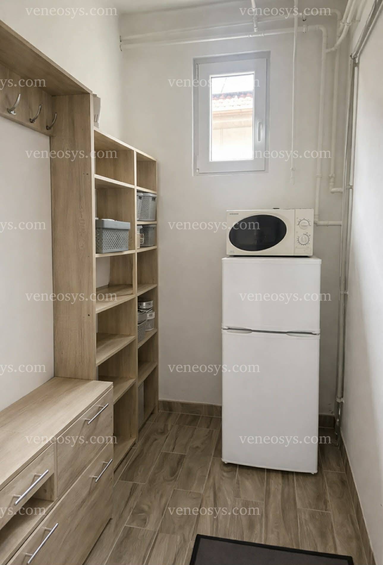 Kép 10